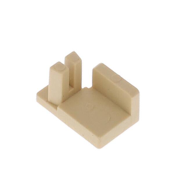 691399900004S Würth Elektronik  Zubehör